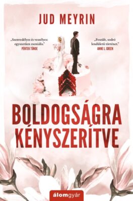 Boldogságra kényszerítve – Újrakiadás