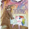 Mamikornis