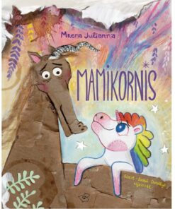 Mamikornis