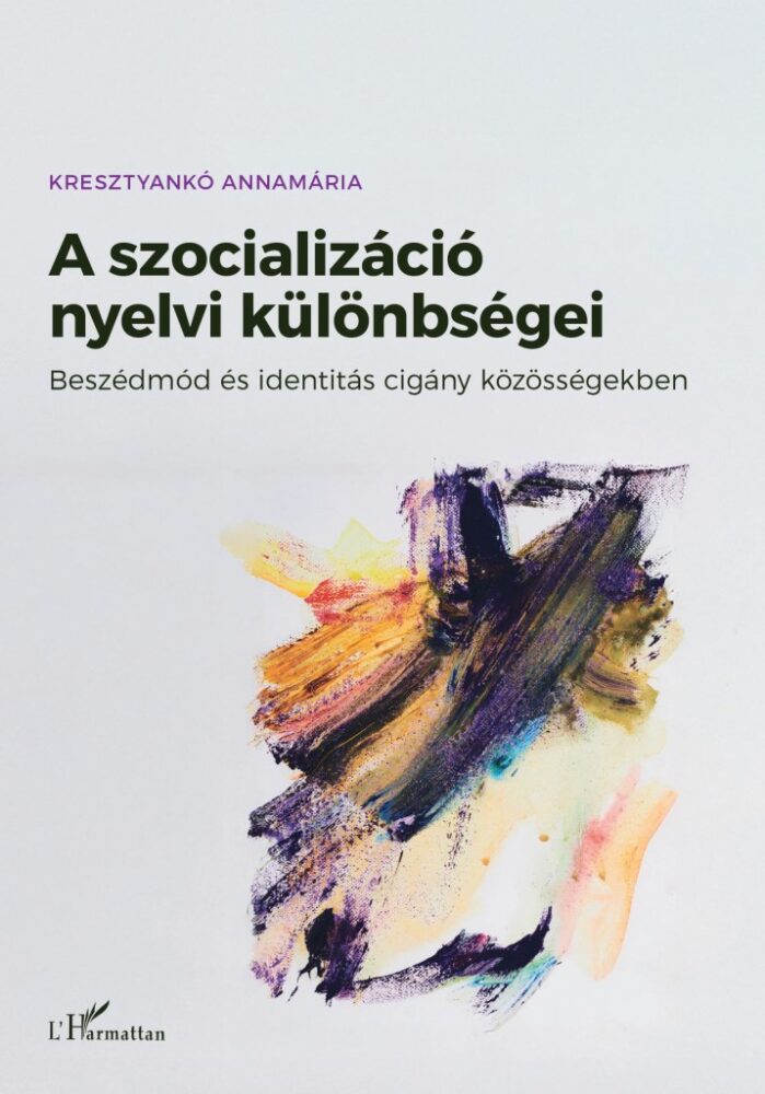 A szocializáció nyelvi különbségei