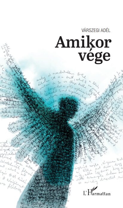 Amikor vége