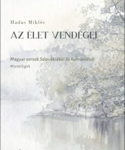 Az élet vendégei