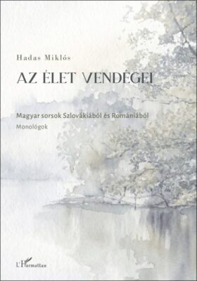Az élet vendégei