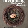 A biztonság általános elmélete