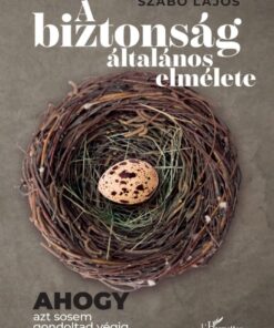 A biztonság általános elmélete