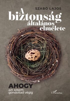 A biztonság általános elmélete