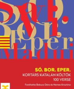 Só. Bor. Eper.