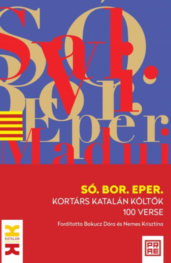 Só. Bor. Eper.