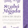 A holtig haza: Debrecen