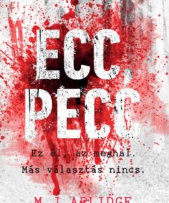 Ecc, pecc