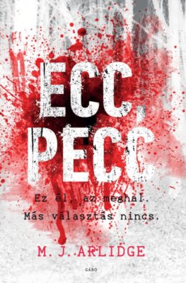 Ecc, pecc