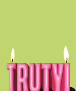 Trutyi