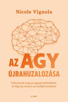 Az agy újrahuzalozása