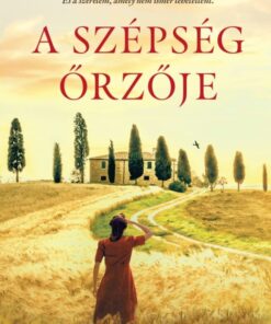 A szépség őrzője