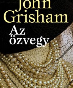 Az özvegy
