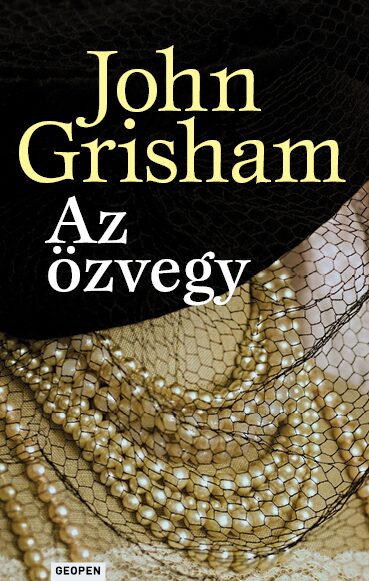 Az özvegy