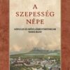A Szepesség népe