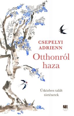 Otthonról haza