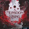 A Monsoon Rising - Az ébredő monszun - A hurrikánháború 2.