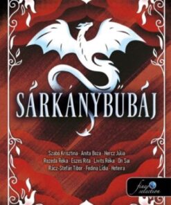 Sárkánybűbáj