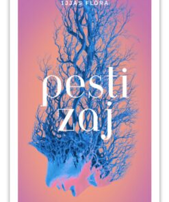 Pesti zaj
