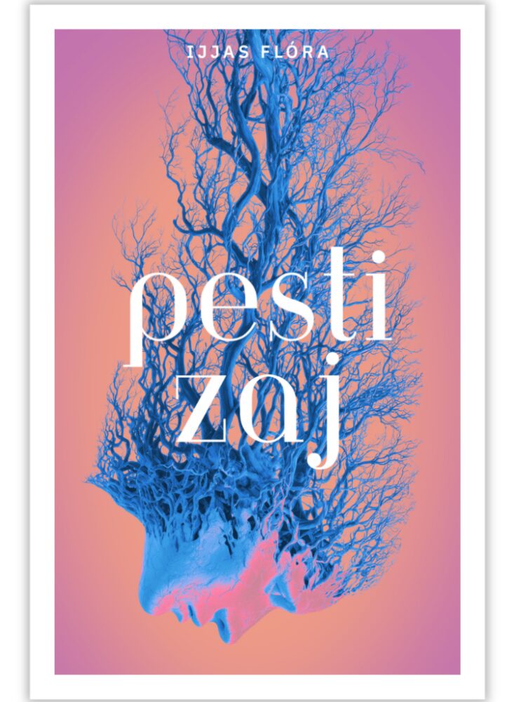 Pesti zaj