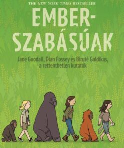 Emberszabásúak