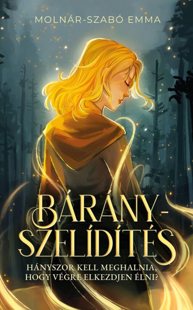 Bárányszelídítés