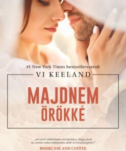 Majdnem örökké