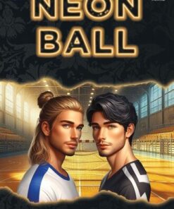 Neon Ball