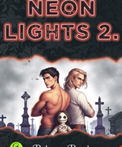 Neon Lights 2.