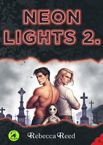 Neon Lights 2.