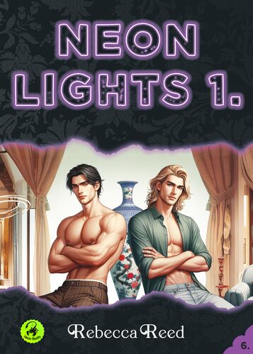Neon Lights 1.