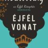Éjfél Vonat