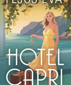 Hotel Capri