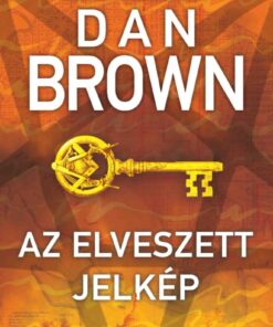 Az elveszett jelkép