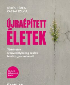 Újraépített életek
