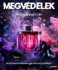Megvédelek mindenáron