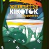Csillagközi kikötők 2. - Hazatérés