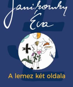 A lemez két oldala