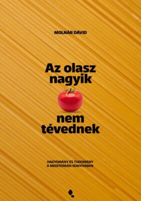 Az olasz nagyik nem tévednek