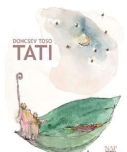 Tati