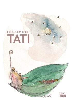 Tati