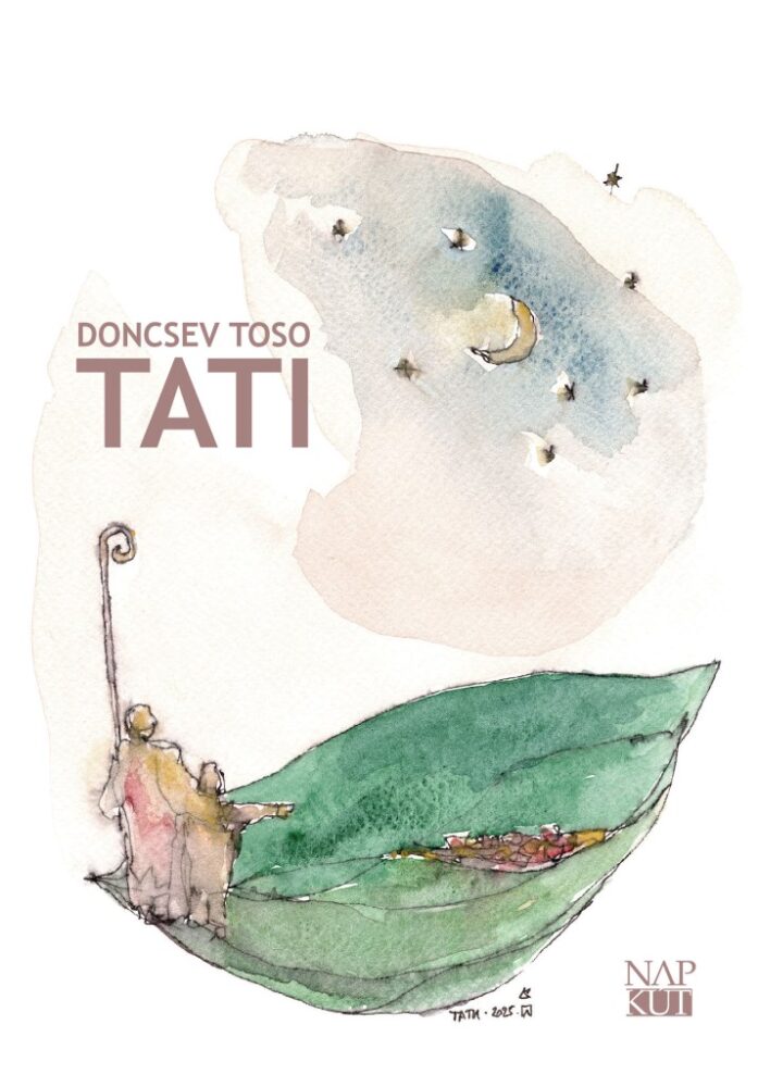 Tati
