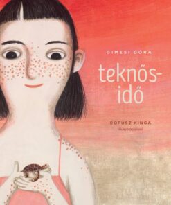 Teknősidő