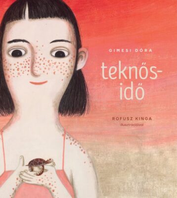 Teknősidő