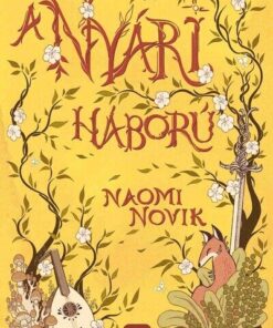 A nyári háború