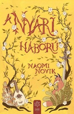 A nyári háború