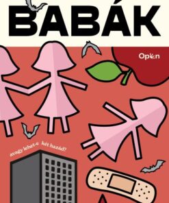 Papírbabák - avagy lehet-e két hazád?