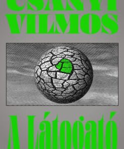 A látogató